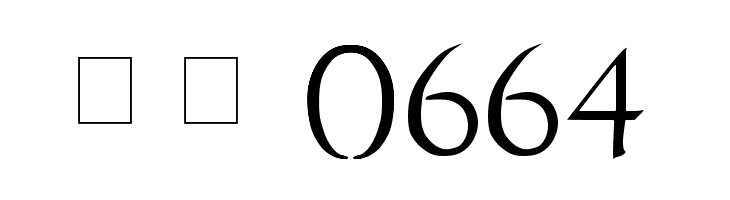 Supernatural Knight  Скачать бесплатные шрифты