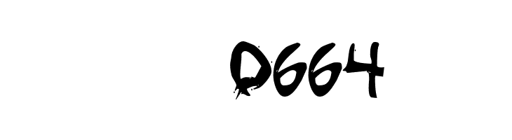 Fight Kid Condensed  Скачать бесплатные шрифты