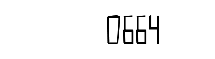 SNOW  Скачать бесплатные шрифты