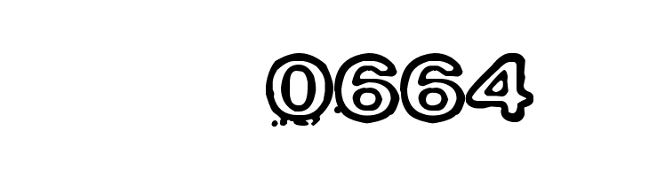 Laboratoriokoira  Скачать бесплатные шрифты