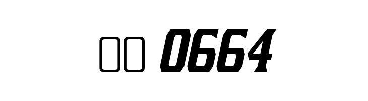 Kirsty-Italic  Скачать бесплатные шрифты