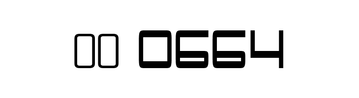 TrapperJohn-Regular  Скачать бесплатные шрифты