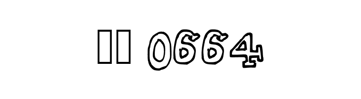 biscuit tin  Скачать бесплатные шрифты