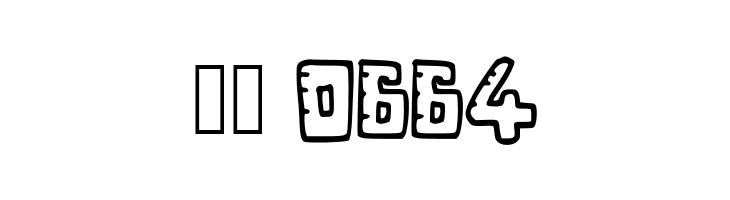 Twenty Twenty  Скачать бесплатные шрифты