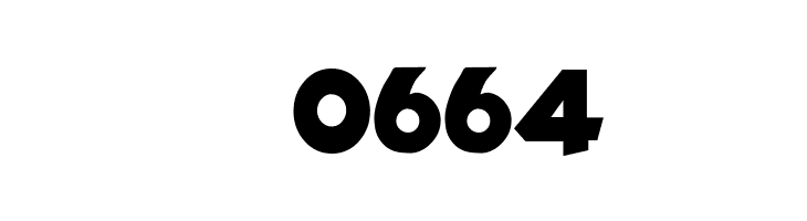 Hotshot  Скачать бесплатные шрифты