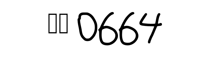 Jake Bitch Dude  Скачать бесплатные шрифты