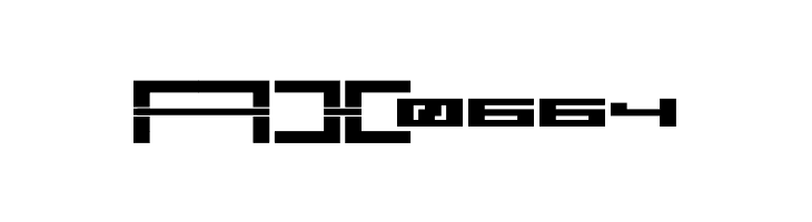 AmazXakep  Скачать бесплатные шрифты