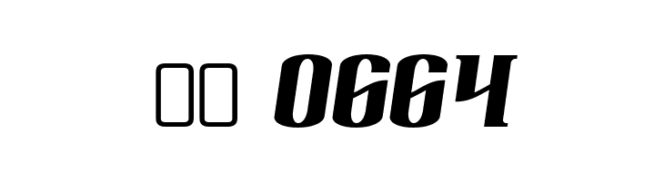 Arnprior-Regular  Скачать бесплатные шрифты