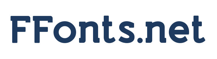 Lifestyle Marker M54 font — Lorem ipsum body text preview