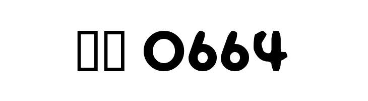 Celon  Скачать бесплатные шрифты