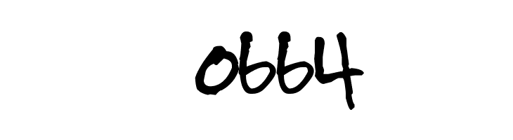 Pea Raelen  Скачать бесплатные шрифты