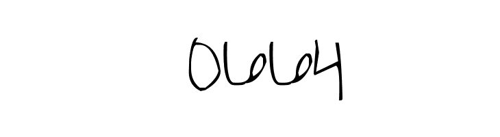 Pea Jokilyn  Скачать бесплатные шрифты