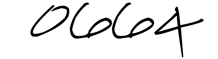 Pea Lisel  Скачать бесплатные шрифты