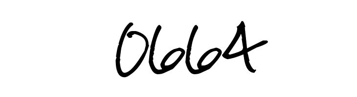 Pea Lex Valentine  Скачать бесплатные шрифты