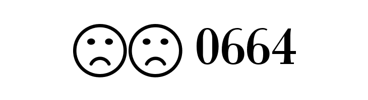 AntPoltCond-Bold  Скачать бесплатные шрифты