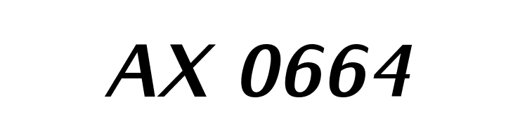 IwonaHeavy-Italic  Скачать бесплатные шрифты