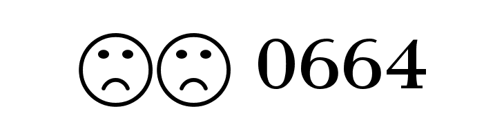 AntPoltLtExpd-Bold  Скачать бесплатные шрифты