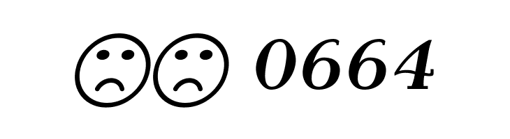 AntPoltExpd-BoldItalic  Скачать бесплатные шрифты