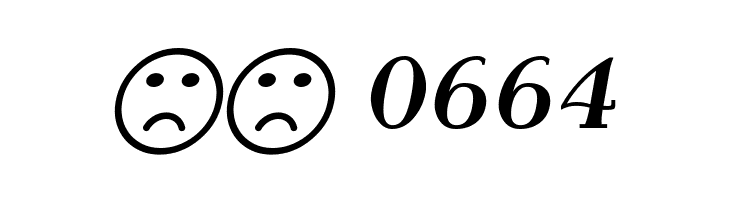 AntPoltSemiExpd-BoldItalic  Скачать бесплатные шрифты