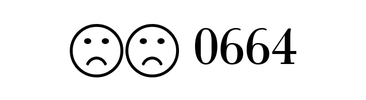 AntPoltLtSemiCond-Bold  Скачать бесплатные шрифты