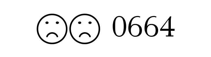 AntPoltLtSemiExpd-Regular  Скачать бесплатные шрифты