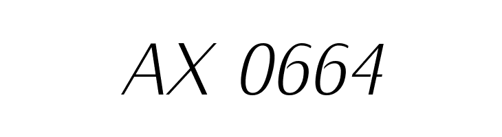 KurierLight-Italic  Скачать бесплатные шрифты