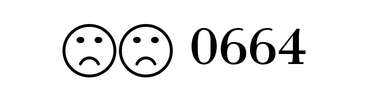 AntPoltLtSemiExpd-Bold  Скачать бесплатные шрифты