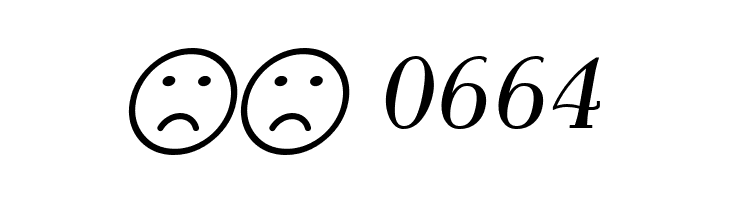 AntPolt-Italic  Скачать бесплатные шрифты