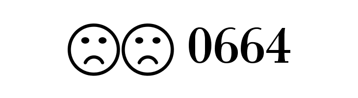 AntPoltSemiCond-Bold  Скачать бесплатные шрифты