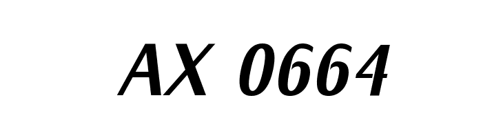 KurierCondHeavy-Italic  Скачать бесплатные шрифты