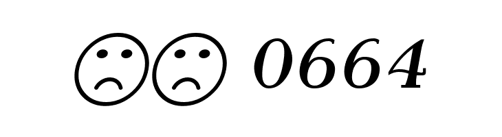 AntPoltLtExpd-BoldItalic  Скачать бесплатные шрифты