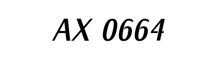 KurierCond-BoldItalic  Скачать бесплатные шрифты