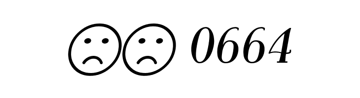 AntPoltLtCond-BoldItalic  Скачать бесплатные шрифты