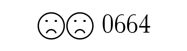 AntPoltLtSemiCond-Regular  Скачать бесплатные шрифты