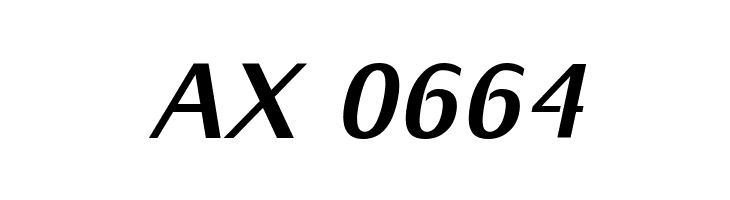 KurierHeavy-Italic  Скачать бесплатные шрифты