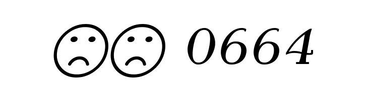 AntPoltExpd-Italic  Скачать бесплатные шрифты