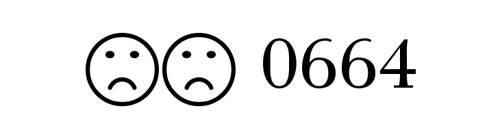 AntPoltSemiExpd-Regular  Скачать бесплатные шрифты