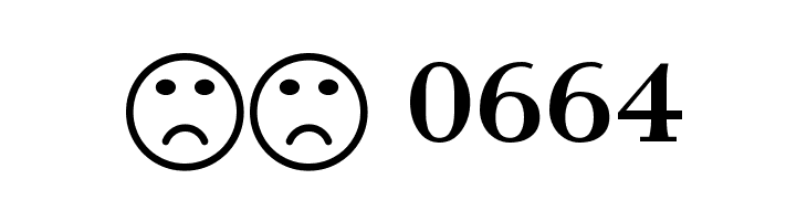 AntPoltExpd-Bold  Скачать бесплатные шрифты