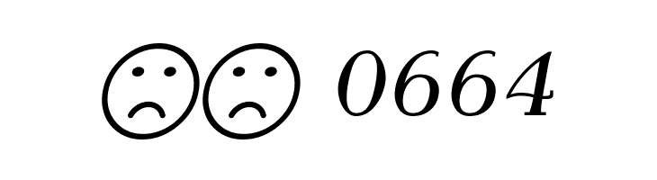 AntPoltSemiExpd-Italic  Скачать бесплатные шрифты