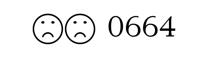 AntPoltLtExpd-Regular  Скачать бесплатные шрифты