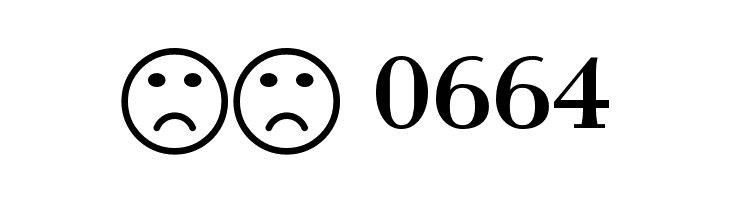 AntPoltSemiExpd-Bold  Скачать бесплатные шрифты