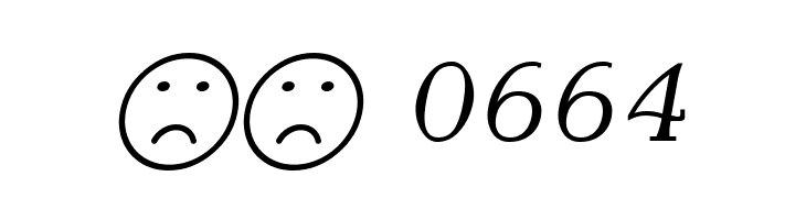 AntPoltLtExpd-Italic  Скачать бесплатные шрифты