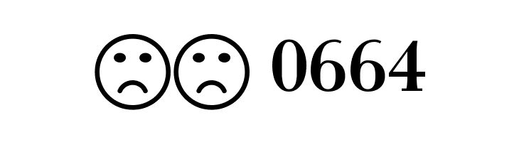 AntPolt-Bold  Скачать бесплатные шрифты