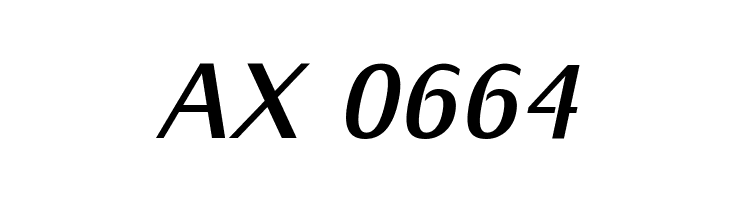 Kurier-BoldItalic  Скачать бесплатные шрифты