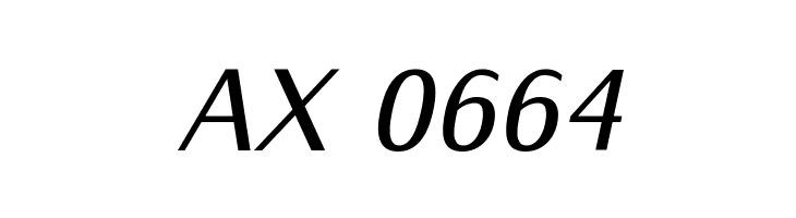 IwonaMedium-Italic  Скачать бесплатные шрифты