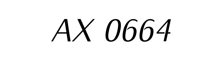 Kurier-Italic  Скачать бесплатные шрифты