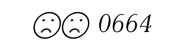 AntPoltLt-Italic  Скачать бесплатные шрифты