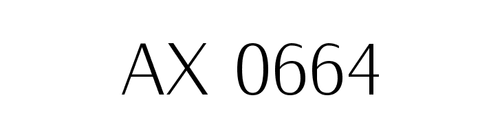 IwonaLight-Regular  Скачать бесплатные шрифты