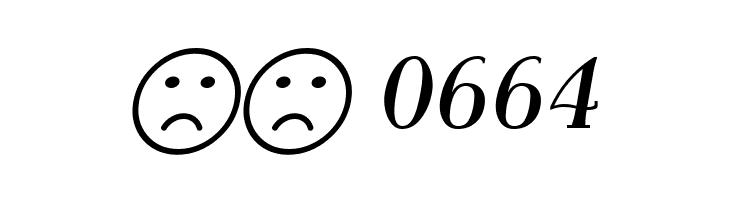 AntPoltLtSemiCond-BoldItalic  Скачать бесплатные шрифты