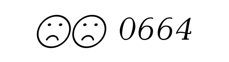 AntPoltLtSemiExpd-Italic  Скачать бесплатные шрифты